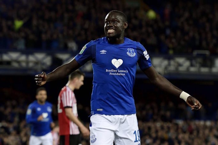 Baye Oumar Niasse: "J'y ai toujours cru"
