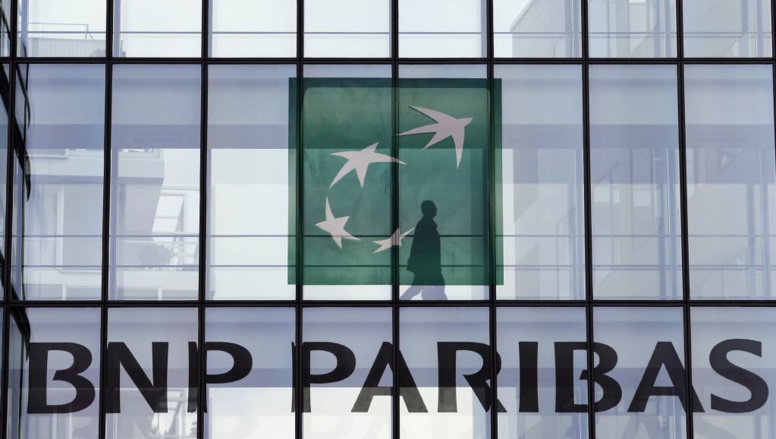 Génocide rwandais: ouverture d'une enquête sur le rôle de la banque BNP Paribas Génocide rwandais: ouverture d'une enquête sur le rôle de la banque BNP Paribas