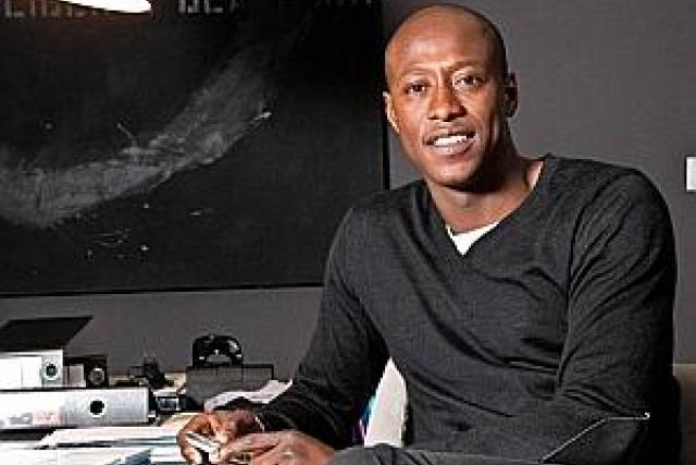 Caf : Khalilou Fadiga reconduit à la Commission technique