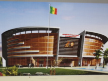 3e Forum Investir en Afrique : la rencontre et la visite de terrain à Diamniadio en images 3e Forum Investir en Afrique : la rencontre et la visite de terrain à Diamniadio en images