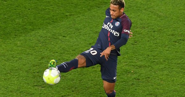 DIRECT C1: PSG vers la Cour des grands ou... ?