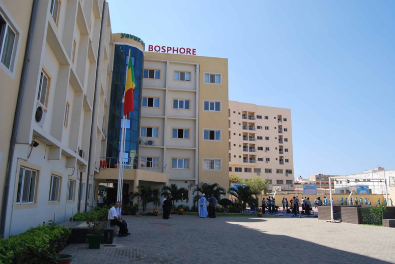 Yavuz Selim S. A tient tête à Serigne Mbaye Thiam et rejette la mise d’autorité sous administration provisoire 