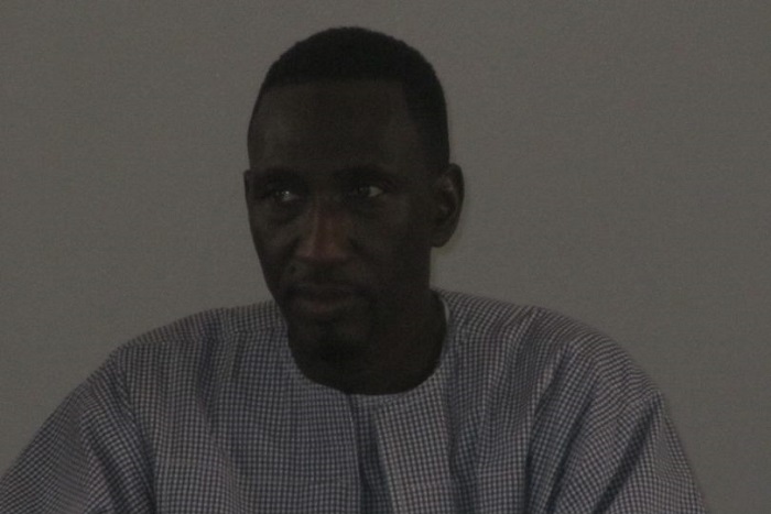 Matérialisation du «Uby tey diangue tey », la mairie de Diourbel distribue 16,5 millions FCFA en fournitures scolaires