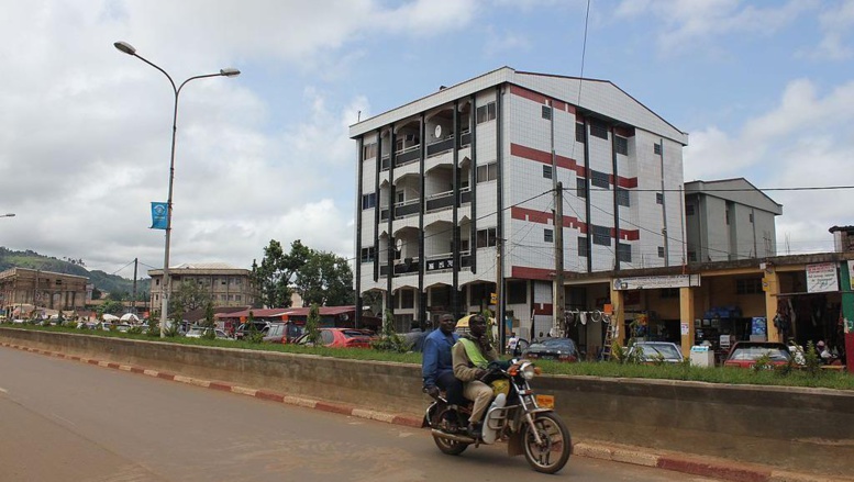 Cameroun: un journaliste accusé d'incitation à la haine contre les anglophones