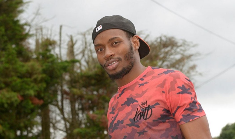 Diafra Sakho sur le match de samedi : "C'est le bon moment" Diafra Sakho sur le match de samedi : "C'est le bon moment"