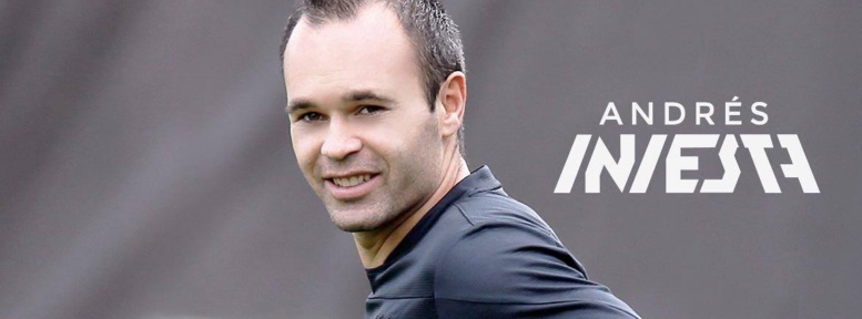 Crise en Catalogne : Le capitaine du FC Barcelone lance un appel au dialogue pour apaiser les tensions Crise en Catalogne : Le capitaine du FC Barcelone lance un appel au dialogue pour apaiser les tensions