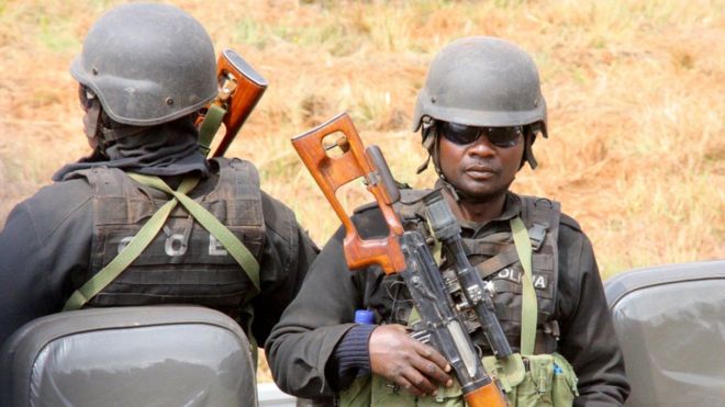 Mozambique : manifestations suite à l'assassinat d’un maire