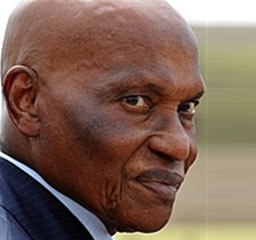 Wade fait faux bon à Pape Diop et Serigne Modou Niang