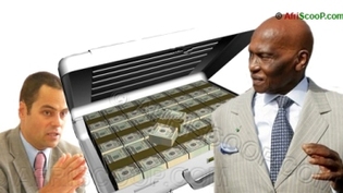 Affaire Ségura : Wade l’unique "coupable"