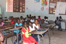 « Ubi tey, Jang tey » - Guédiawaye: les parents d'élèves mis au banc des accusés « Ubi tey, Jang tey » - Guédiawaye: les parents d'élèves mis au banc des accusés