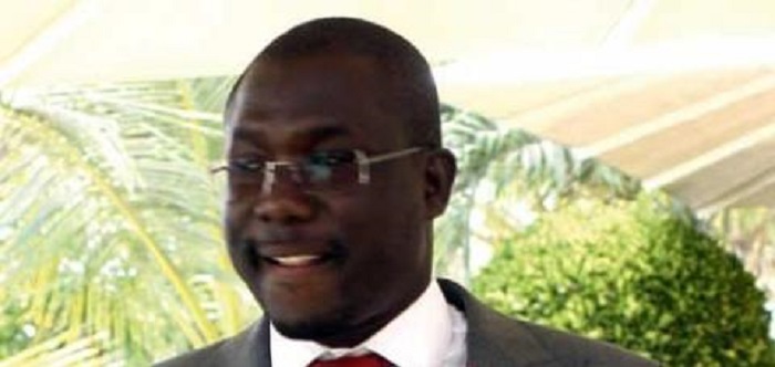 Abdoul Aziz Diop : «La nouvelle Constitution ne nous met pas à l’abri de soubresauts inattendus»