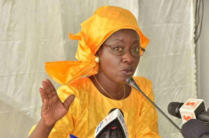 Journée mondiale de la Santé mentale: 2 guides manuels pour outiller les acteurs délocalisés