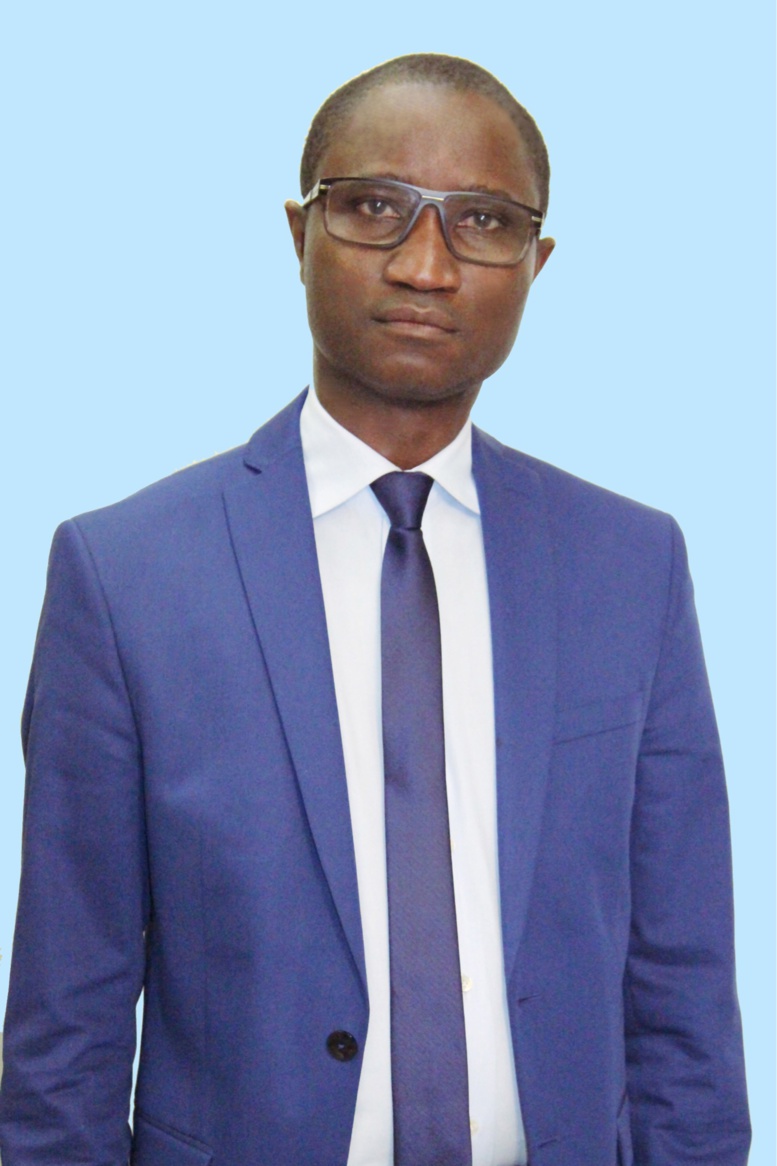 La nomination du frère du président à la tête de la Caisse des Dépôts démontre qu’il est urgent de moraliser la vie publique.