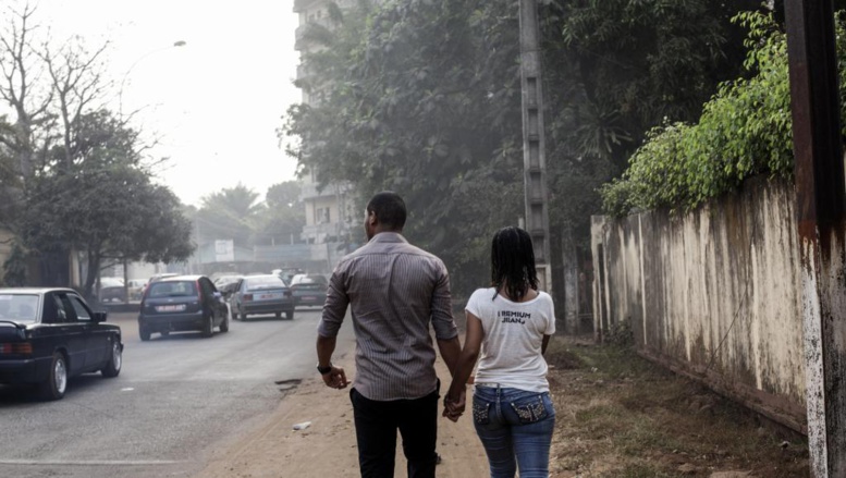 Guinée: où en est l'accord politique, un an après?