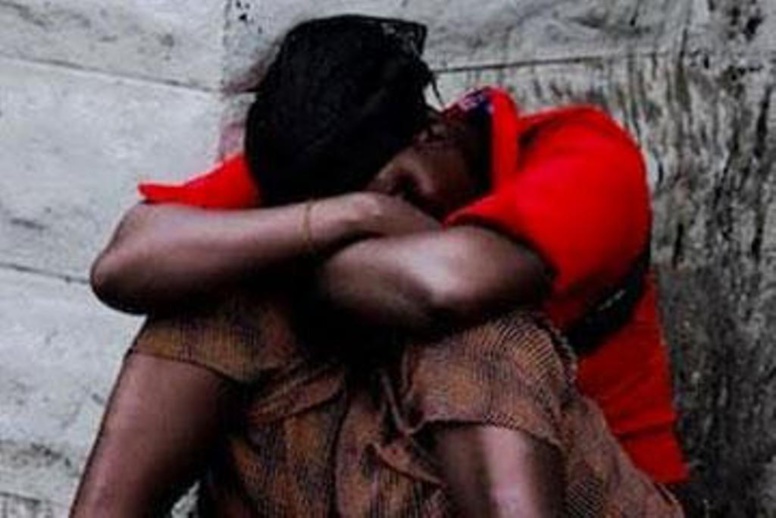 Mbacké : le conducteur de moto Jakarta viol une femme mariée enceinte de 4 mois Mbacké : le conducteur de moto Jakarta viol une femme mariée enceinte de 4 mois