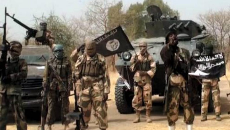 Nigeria: Amnesty dénonce le huis clos lors du procès des présumés de Boko Haram