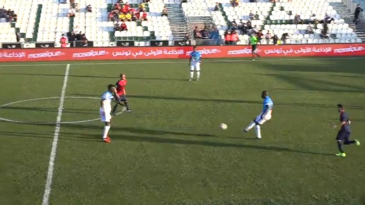 Urgent - Coupe du monde Mini-Foot : Le Sénégal se qualifie en 1/4 de finale