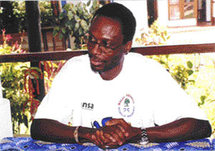 Le MFDC confie le dossier de la Casamance à Bennoo