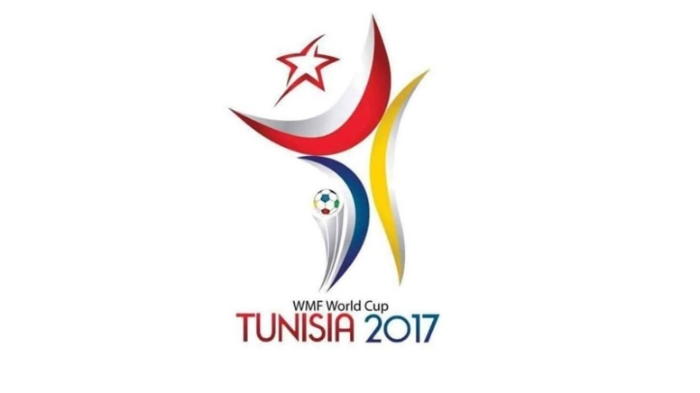Coupe du monde Mini Foot : Le Sénégal croise la France en 1/4 de finale ce vendredi Coupe du monde Mini Foot : Le Sénégal croise la France en 1/4 de finale ce vendredi