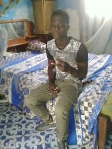 ​Bargny – Navétanes : Mandiaye Fall succombe à ses blessures