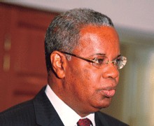 Copenhague 2009: le bâton et la carotte des dirigeants africains