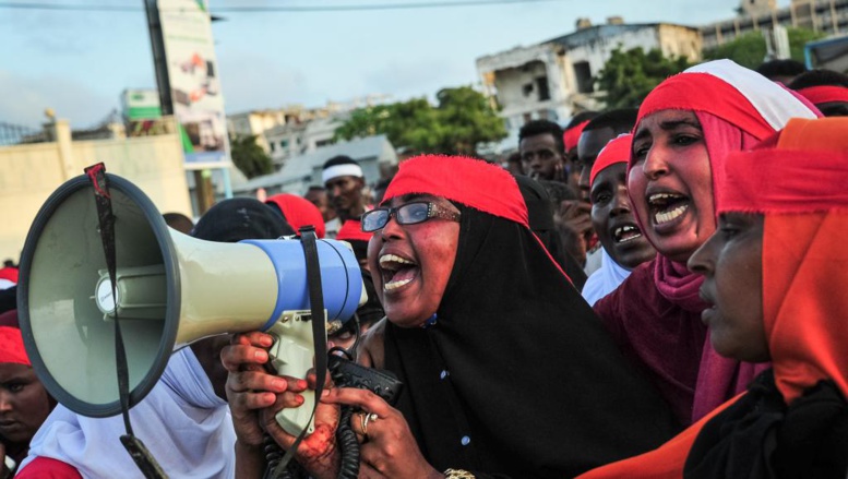 Quelles conséquences après le pire attentat de l'histoire de la Somalie?