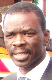 L'ancien ministre des sports, Issa Mbaye Samb n'est plus