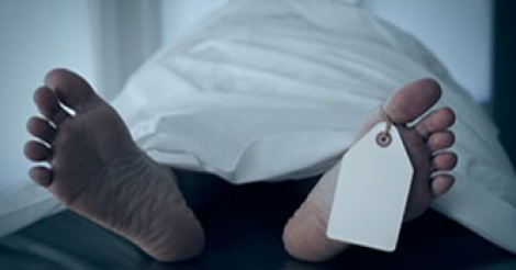 Affaire du Portugais tué à Ourossogui : son compatriote suspecté, avoue son crime