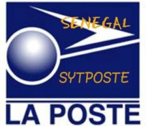 Remous à la Poste: Les syndicalistes sur le pied de guerre Remous à la Poste: Les syndicalistes sur le pied de guerre