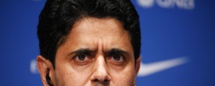 Corruption : Nasser Al-Khelaïfi sera entendu le 25 octobre par la justice Suisse Corruption : Nasser Al-Khelaïfi sera entendu le 25 octobre par la justice Suisse