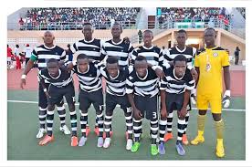 Louga: l'émission sur l'équipe du Ndiambour se termine en queue de poisson