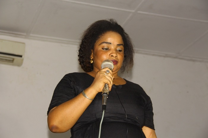 «Ils utilisent Khalifa Sall comme appât pour avoir plus de postes » : Aminata Diallo