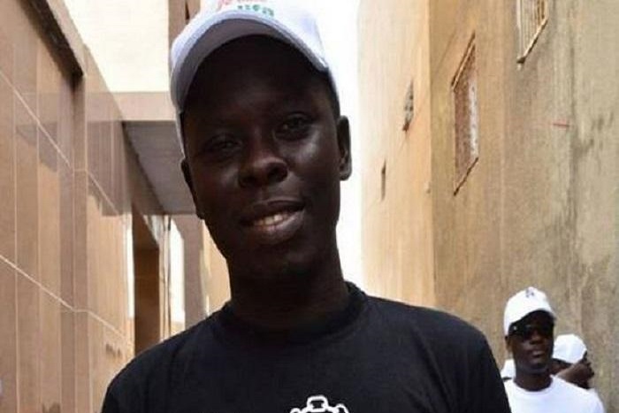 Bataille au Ps : Tanor sous la menace des Jeunesses socialistes