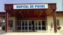 Affaire Aïcha Diallo: le personnel de l’hôpital de Pikine lave son honneur