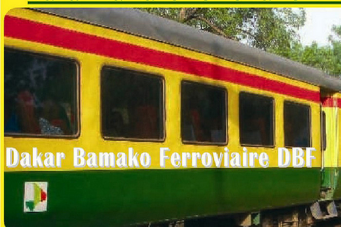 Grève des cheminots : les transports ferroviaires bloqués pour 48 H