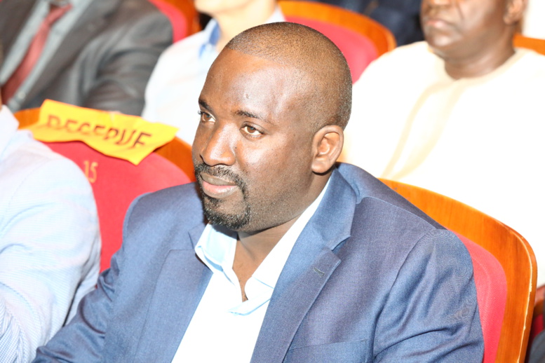 Menace de mort contre Serigne Diagne : Bouba et Magaye placés en garde à vue par la DIC Menace de mort contre Serigne Diagne : Bouba et Magaye placés en garde à vue par la DIC