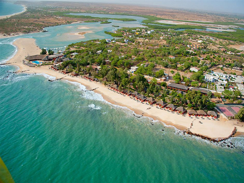 Sénégal - Alerte d'attentat terroriste : Quel impact sur la destination ? Sénégal - Alerte d'attentat terroriste : Quel impact sur la destination ?