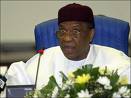 Niger : Le mandat de Tandja expire aujourd’hui