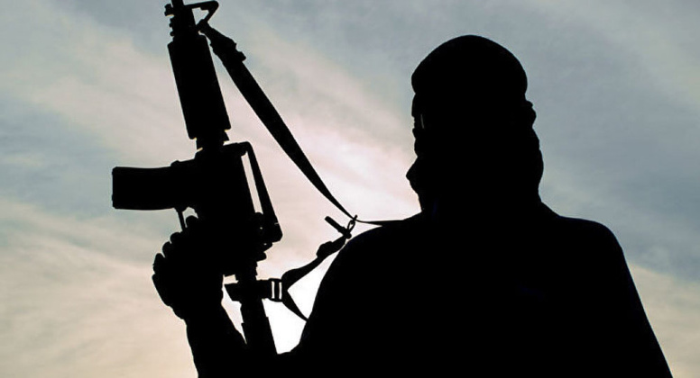 Pr Souleymane Bachir Diagne sur la violence terroriste: « Le Salafisme en lui-même n’est pas le problème »