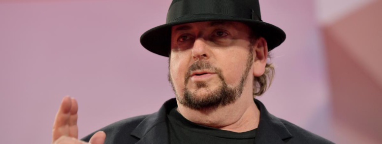 Harcèlement sexuel : le réalisateur américain James Toback accusé par 38 femmes