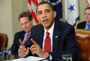 Commerce avec les USA : Madagascar, Guinée et Niger pénalisés, Mauritanie réhabilitée