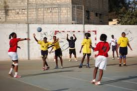Handball – Arrêt de la saison : la tutelle s’explique