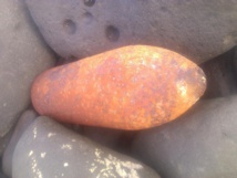 obus intact obus intact