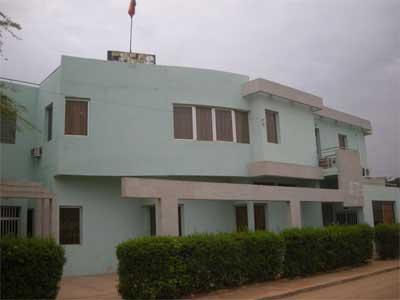 Affaire du chèque de 600 millions de la CES à la mairie de Bargny : Des conseillers municipaux accusent le maire de...