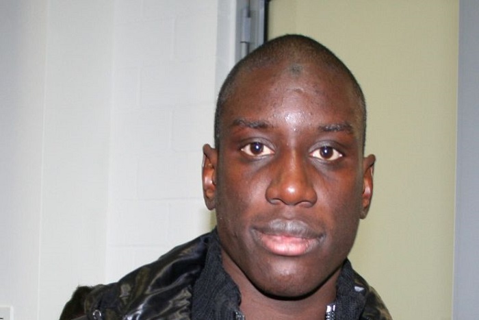 Fraude fiscale en Angleterre : Demba Ba dans l’œil du cyclone