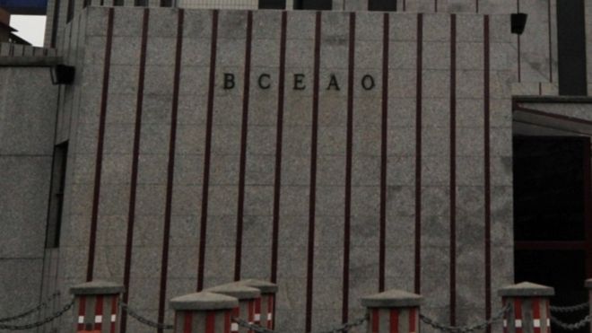 CEDEAO : pas de monnaie unique en 2020