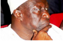 Afrique du sud VS Sénégal ‘’C’est un match qui doit être joué avec sérénité », selon « Souris