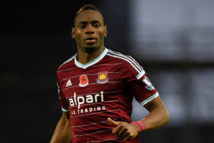 Diafra Sakho: ” Je veux quitter West Ham. Je veux aller voir autre chose ailleurs"
