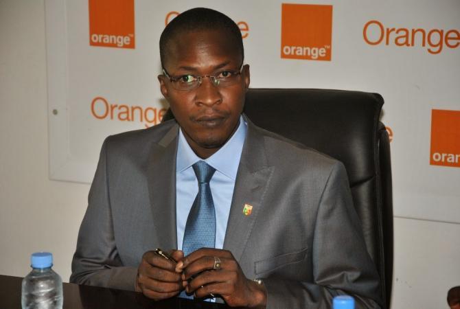 Le ministre des sports démissionne