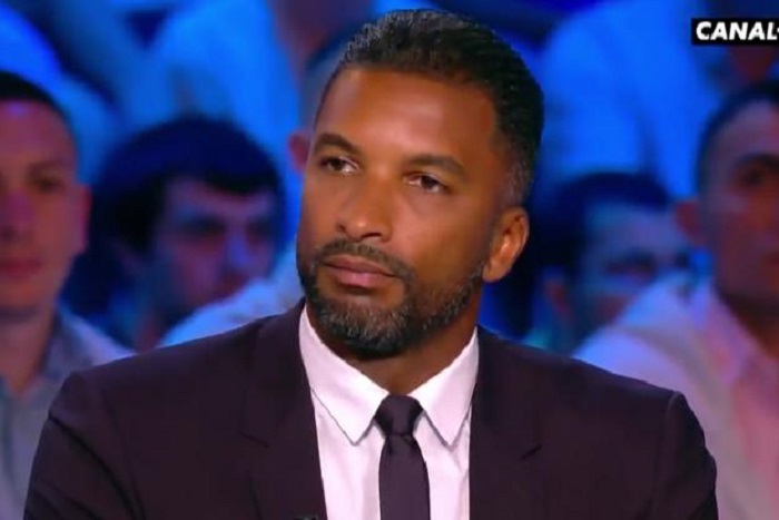 Le coup de gueule d’Habib Bèye : «La génération de 2002 n’a rien gagné»